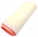 Febi Bilstein 27024 Filtr powietrza
