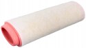 Febi Bilstein 27024 Filtr powietrza