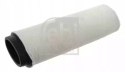 Febi Bilstein 27024 Filtr powietrza