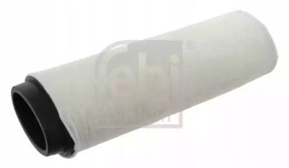Febi Bilstein 27024 Filtr powietrza