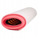 Febi Bilstein 27024 Filtr powietrza