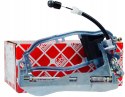 Febi Bilstein 27025 Filtr powietrza