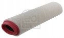 Febi Bilstein 27025 Filtr powietrza