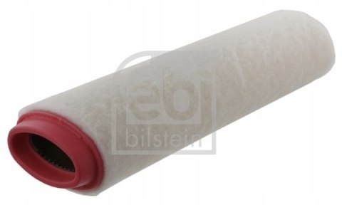Febi Bilstein 27025 Filtr powietrza