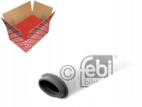 Febi Bilstein 27025 Filtr powietrza