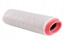 Febi Bilstein 27025 Filtr powietrza