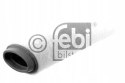 Febi Bilstein 27025 Filtr powietrza