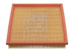Febi Bilstein 27026 Filtr powietrza