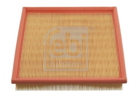 Febi Bilstein 27026 Filtr powietrza