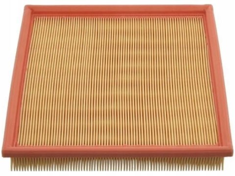 Febi Bilstein 27026 Filtr powietrza