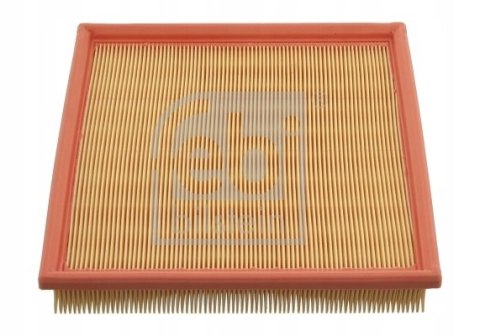 Febi Bilstein 27026 Filtr powietrza