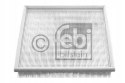 Febi Bilstein 27026 Filtr powietrza
