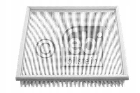 Febi Bilstein 27026 Filtr powietrza