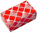 Febi Bilstein 27026 Filtr powietrza