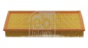 Febi Bilstein 27028 Filtr powietrza