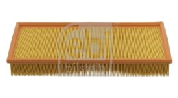 Febi Bilstein 27028 Filtr powietrza