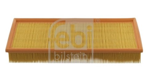 Febi Bilstein 27028 Filtr powietrza
