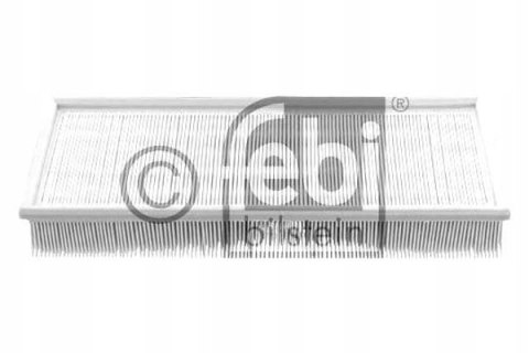 Febi Bilstein 27028 Filtr powietrza