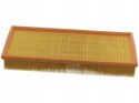 Febi Bilstein 27028 Filtr powietrza