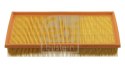 Febi Bilstein 27029 Filtr powietrza