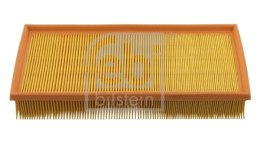 Febi Bilstein 27029 Filtr powietrza