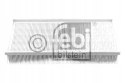Febi Bilstein 27029 Filtr powietrza