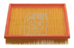 Febi Bilstein 27030 Filtr powietrza