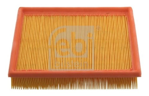 Febi Bilstein 27030 Filtr powietrza