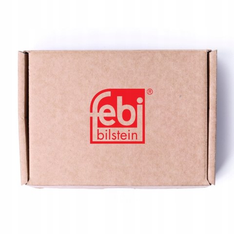 Febi Bilstein 27030 Filtr powietrza