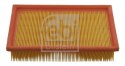 Febi Bilstein 27032 Filtr powietrza