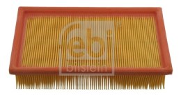 Febi Bilstein 27032 Filtr powietrza