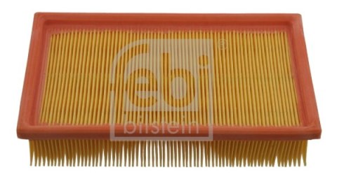 Febi Bilstein 27032 Filtr powietrza