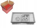 Febi Bilstein 27032 Filtr powietrza
