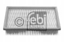 Febi Bilstein 27032 Filtr powietrza