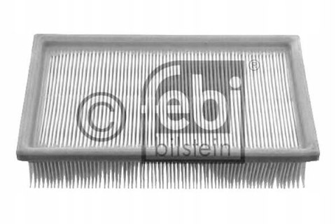 Febi Bilstein 27032 Filtr powietrza