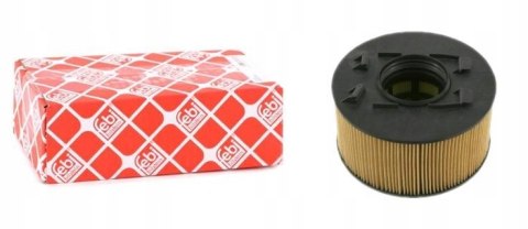 Febi Bilstein 27035 Filtr powietrza