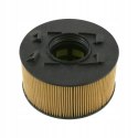 Febi Bilstein 27035 Filtr powietrza