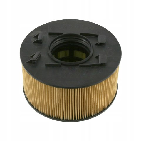 Febi Bilstein 27035 Filtr powietrza