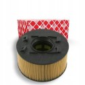 Febi Bilstein 27035 Filtr powietrza