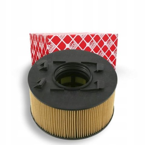 Febi Bilstein 27035 Filtr powietrza