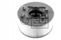 Febi Bilstein 27035 Filtr powietrza