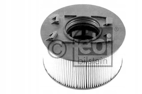 Febi Bilstein 27035 Filtr powietrza