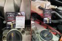 Febi Bilstein 27035 Filtr powietrza