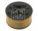 Febi Bilstein 27035 Filtr powietrza
