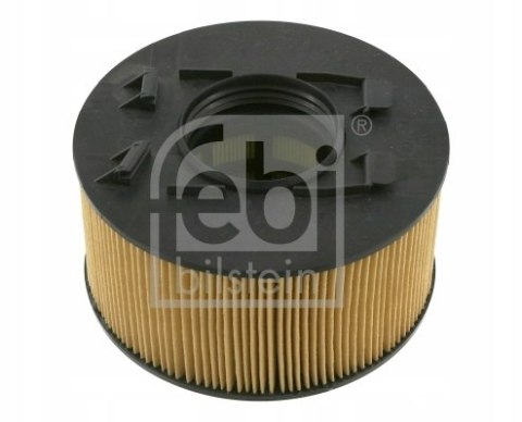 Febi Bilstein 27035 Filtr powietrza