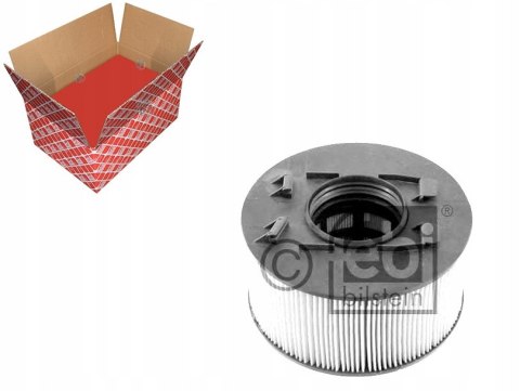 Febi Bilstein 27035 Filtr powietrza