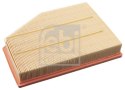 Febi Bilstein 27036 Filtr powietrza