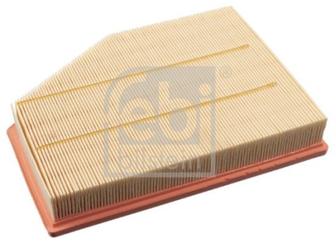 Febi Bilstein 27036 Filtr powietrza
