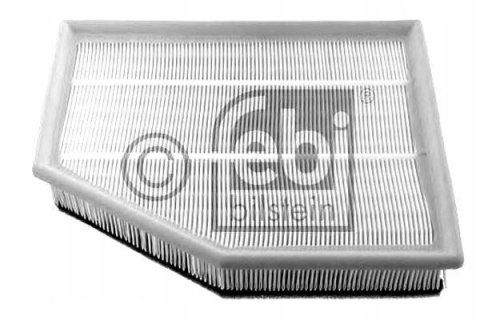 Febi Bilstein 27036 Filtr powietrza