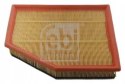 Febi Bilstein 27036 Filtr powietrza